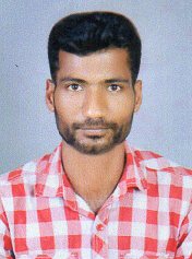 ಉಪ್ಪಿನಂಗಡಿ: ಟಿಪ್ಪರ್ ಡಿಕ್ಕಿ, ಬೈಕ್ ಸವಾರ ಸ್ಥಳದಲ್ಲಿಯೇ ಮೃತ